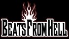 Picture for song 'Beats From Hell - The Manson Story' by artist 'Beats From Hell'