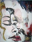 Picture for song 'Sixty Six' by artist 'BeatsHoven'
