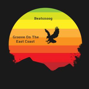 Picture for song 'Groove On The East Coast' by artist 'Beatsnoog'