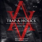 Picture for song 'Bo$$ *TRVP* (Free D/L)' by artist 'Beats On 4Klassix.com'