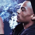 Picture for song '*NEW* Quicker - Inst' by artist 'Beats Planet'
