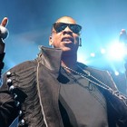 Picture for song '*SMASH HIT* Presidential Encore - Inst' by artist 'Beats Planet'