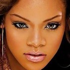 Picture for song '*New* Down On Me $100 Exclusive' by artist 'Beat Spot'