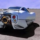 Picture for song 'Undefeated' by artist 'Beats Xpress'