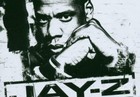 Picture for song 'Touchdown' by artist 'Beatwriterz'