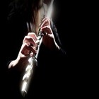 Picture for song 'FREE BEAT #44 (music@beatz4needz.com) FREE DL' by artist 'BEATZ4NEEDZ'