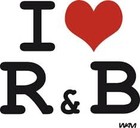 Picture for song 'RandB Lovers(R&B)' by artist 'Beatz By Deuce615'