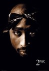 Picture for song 'pac style' by artist 'BeatzBySpray'