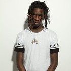 Picture for song 'Cook House - Free Download' by artist 'BeatzLowkey'