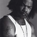 Picture for song 'Self Made - Free Download' by artist 'BeatzLowkey'