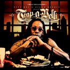 Picture for song 'Clear Tha Lane' by artist 'Beat Zombies'