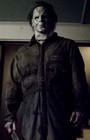 Picture for song '**HALLOWEEN THEME**MICHAEL MYERS**FREE DOWNLOAD**' by artist 'Beatz R Us'