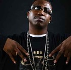 Picture for song 'Gucci Mane ft Young Joc - Throw Up' by artist 'BeautyOnDaBeatProductionz'