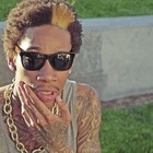 Picture for song 'It's Okay' by artist 'BeautyOnDaBeatProductionz'