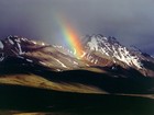 Picture for song 'ARCOBALENO 320' by artist 'Beck and Allen'