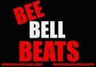 Picture for song 'A Friend Instrumental' by artist 'Bee Bell Beats'