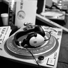 Picture for song 'Say Goodbye' by artist 'BeechBeatz'