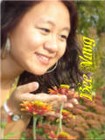 Picture for song 'Tsis Tau Hlub' by artist 'Bee Vang'
