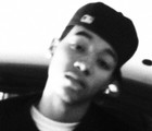 Picture for song 'Beezie 380 Jr - 'Bout Dat' feat G.B. (10.16.08)' by artist 'Beezie 380 Jr'