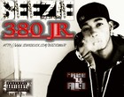 Picture for song 'Beezie 380 Jr - Naw I Dont Do Dat (ROUGHDRAFT 08)' by artist 'Beezie 380 Jr'