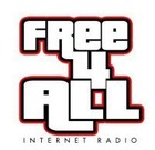 Picture for song 'Beezie & Fame - AUTO-Tune Me Out (FREESTYLE)' by artist 'Beezie 380 Jr'