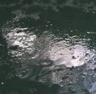 Picture for song 'Feitenleik' by artist 'Bekie'