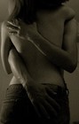 Picture for song 'Clothes Off SOLD' by artist 'Below the Radar Productions'