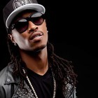 Picture for song 'Futuristic (Future Type)' by artist 'BEND3RRR'