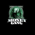 Picture for song 'LIL BOXER - STEADY STACKIN' by artist 'BEN FRANKLIN ENT'