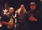 Picture for song 'Bring It To The Top' by artist 'Benjie Beatz (USA)'
