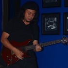 Picture for song 'Lounge Fusion' by artist 'Benoy Rai'