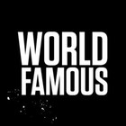 Picture for song '*DRAKE* Famous x Tommy Rocket Beats' by artist 'Ben Rushan'