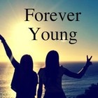 Picture for song '*Young and Free* x Tommy Rocket Beats' by artist 'Ben Rushan'