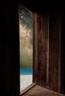 Picture for song 'Befele'' by artist 'benyu'