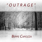 Picture for song 'Breathless New Mix (2013)' by artist 'Beppe Capozza'