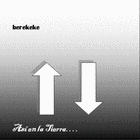 Picture for song 'Hermes' by artist 'berekeke'