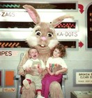Picture for song 'Pops' by artist 'Beta Max'