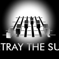 Picture for song 'Read my mind' by artist 'Betray the Sun'