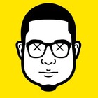 Picture for song 'Catapolt Mix' by artist 'BeverlyHillz Axel'