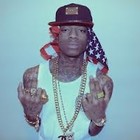 Picture for song 'OT Girl' by artist 'BeverlyHillz Axel'