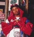 Picture for song 'bezoe n sunny (mo money)' by artist 'bezoe'