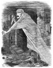 Picture for song 'Jack The Ripper (Whitechapel 1888)' by artist 'BFG Duece Crew'