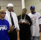 Picture for song 'Sosa & Joey Queans-Bangin Produced By:B Focuz' by artist 'B Focuz Beatz'