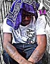 Picture for song '*NEW*I Solute' by artist 'BHE Trap Squad Production'