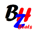 Picture for song 'BHZBeats - Summerbeach' by artist 'BHZBeats'