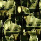 Picture for song 'it does exist' by artist 'BICYCLE RIDER'