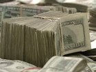 Picture for song 'WE GETTING MONEY' by artist 'BIG ANT B.O.E'