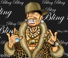 Song picture