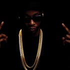 Picture for song 'Almighty Dollar |2 Chainz|' by artist 'BigBoyTraks'