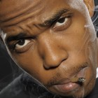 Picture for song 'Goodbye *Curren$y' by artist 'BigBoyTraks'